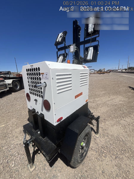 2026 ECHO DLT-3