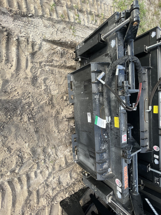 2022 BLUE DIAMOND 106520