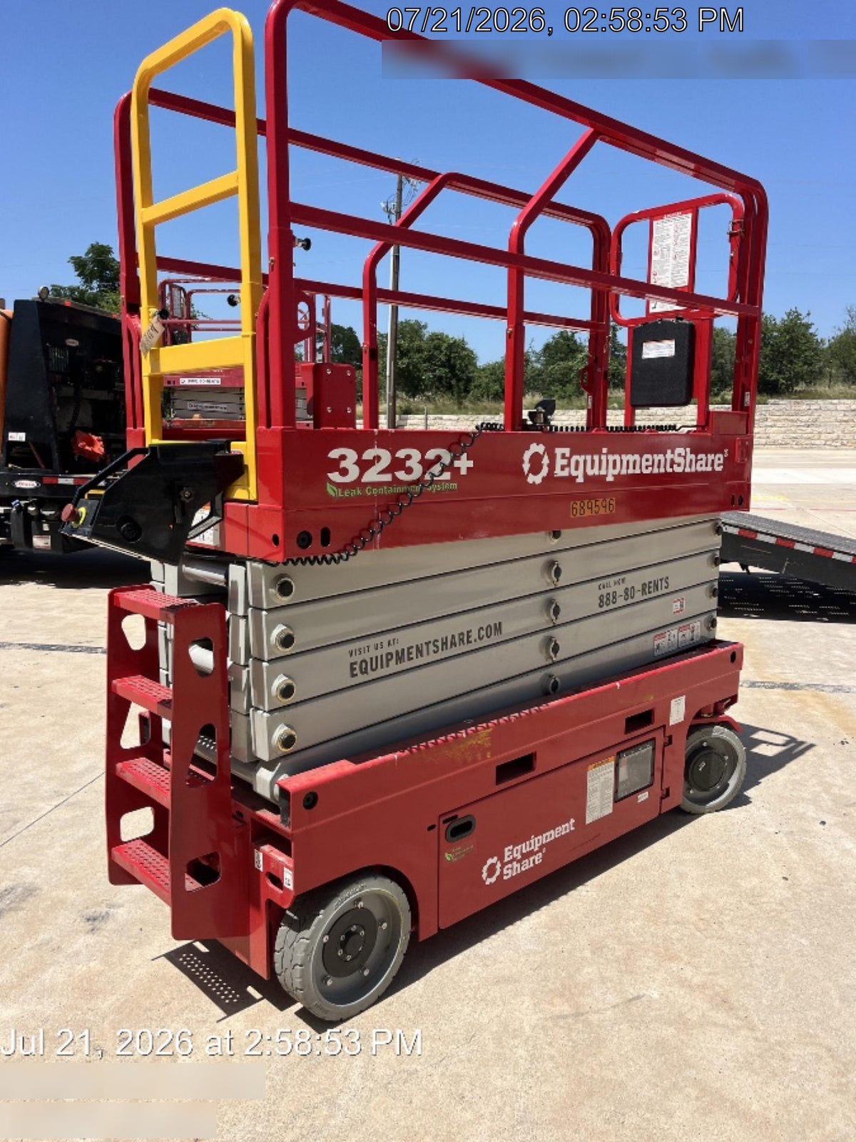 2026 MEC 3232+