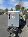 2023 ATLAS COPCO QAS45 CWK