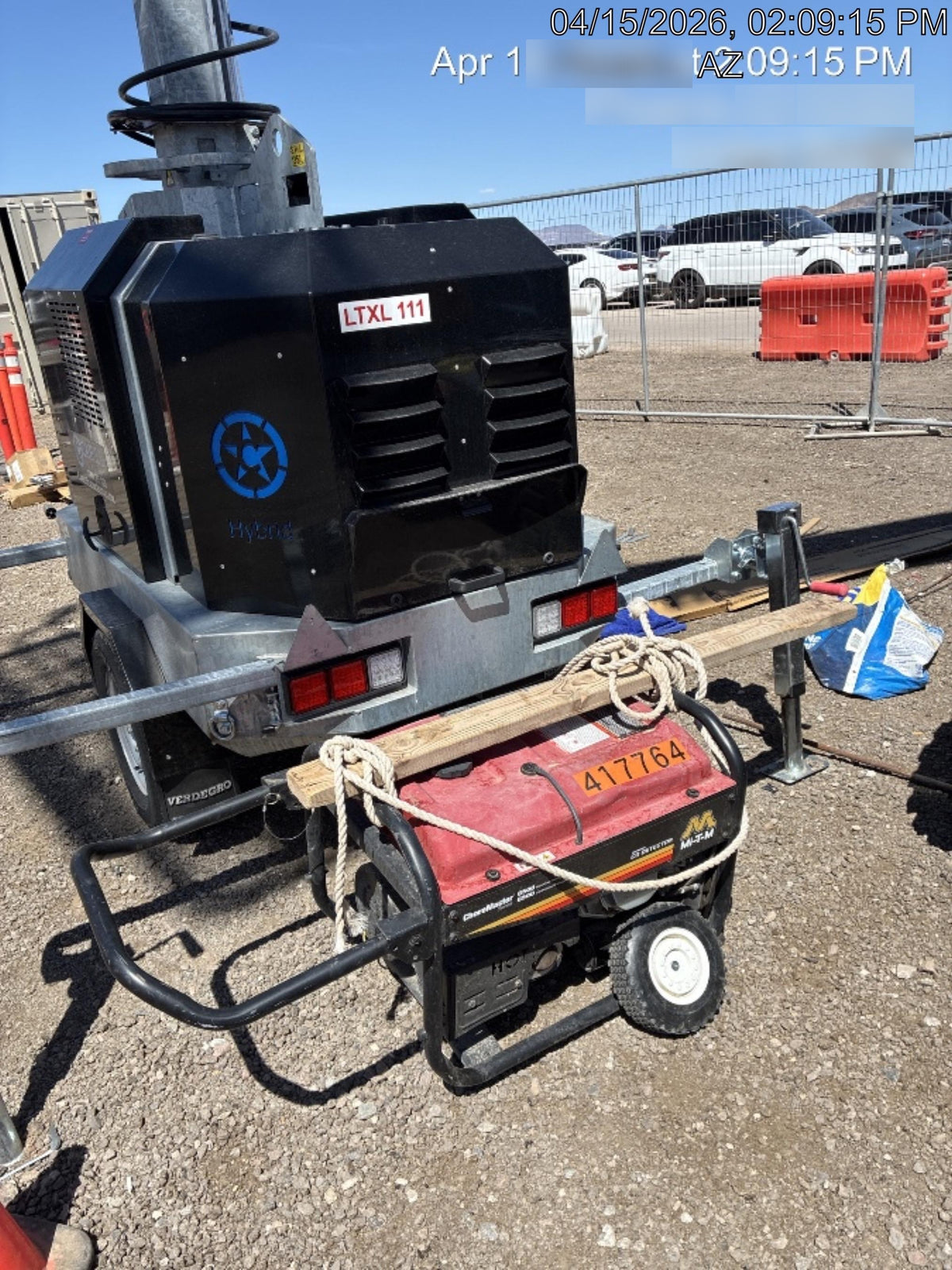 2024 MI-T-M GEN-6500-0MM1