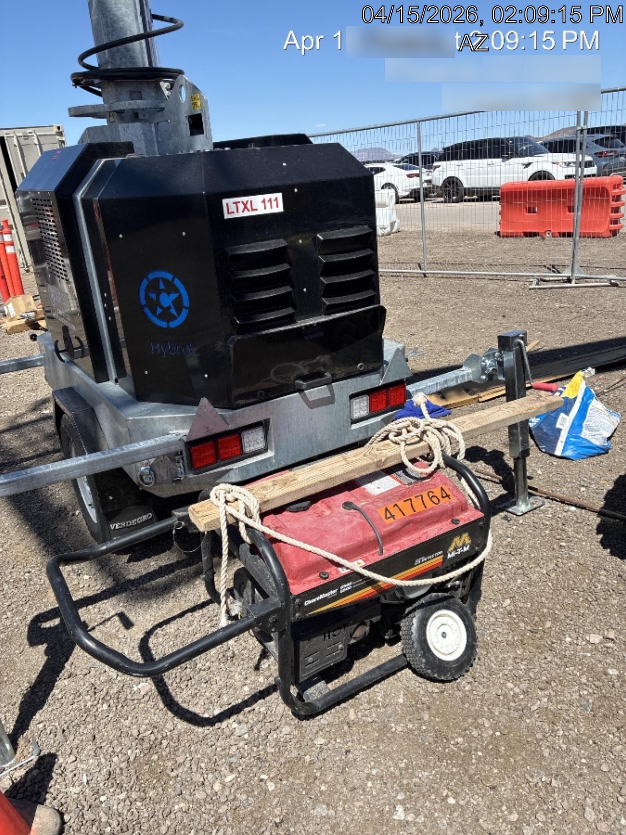 2024 MI-T-M GEN-6500-0MM1
