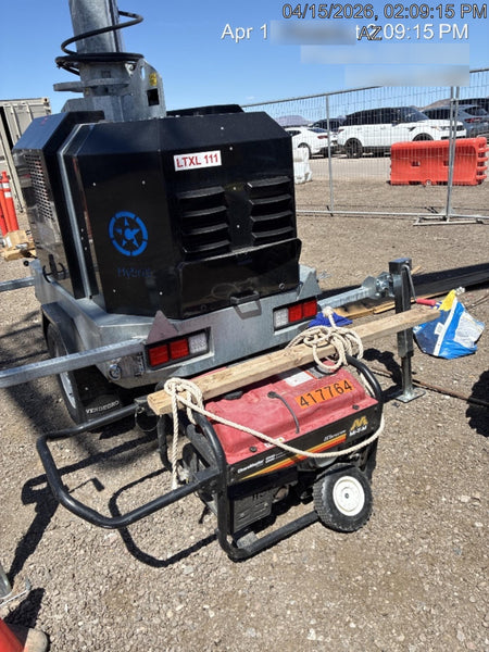 2024 MI-T-M GEN-6500-0MM1