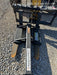 2025 STAR INDUSTRIES M1360B - Star JIB Boom