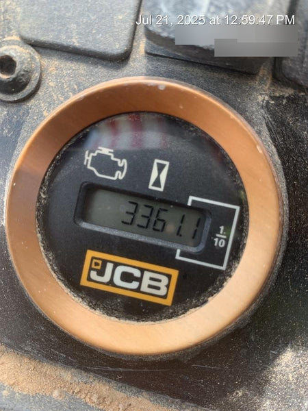 2020 JCB 510-56
