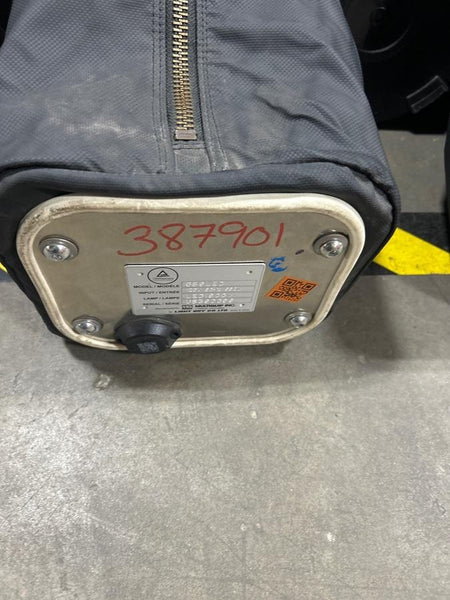 2024 MULTIQUIP GB8LED