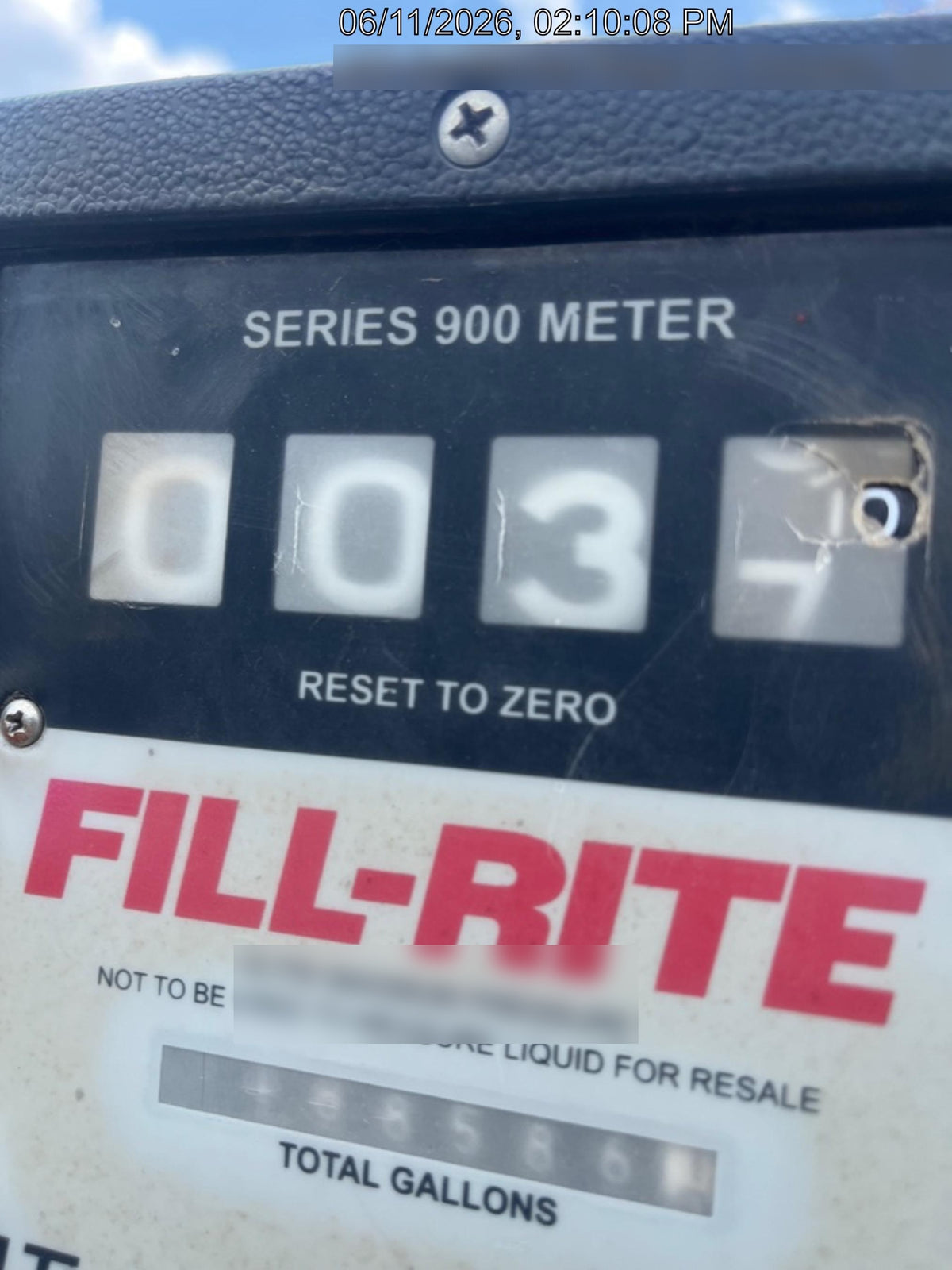 2024 HAULOTTE HT46RTJO