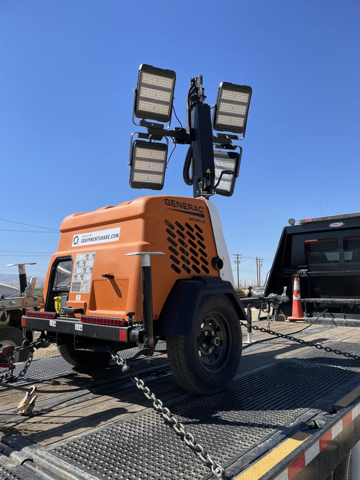 2023 GENERAC MLT2