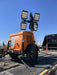 2023 GENERAC MLT2