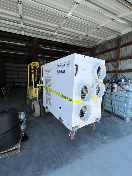 2022 KWIKOOL KPO12-23H