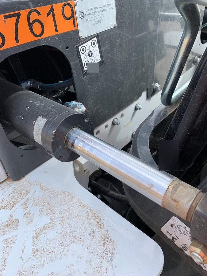 2025 KAUP RO2-091-480-3-A