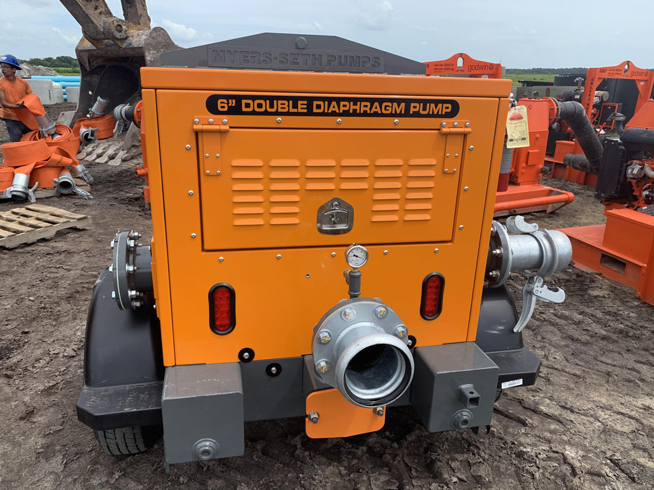 2020 MYERS-SETH A-DD6/HA/SAFE