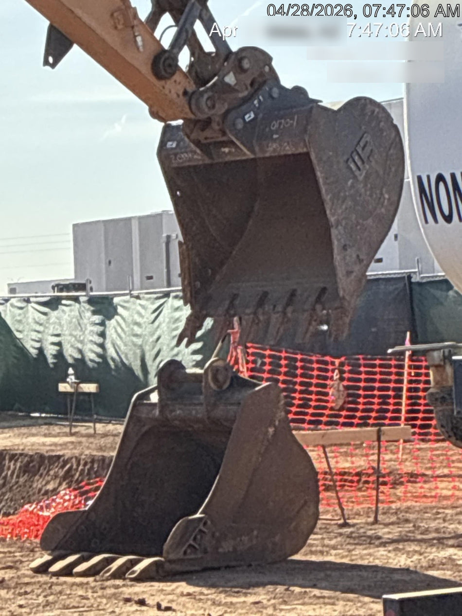 2021 CASE CX145D SR