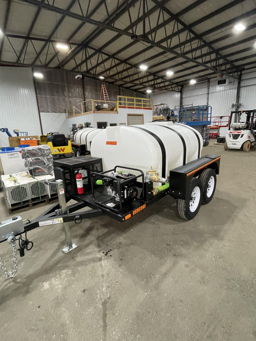 2025 MI-T-M MWT-0510-2MHD