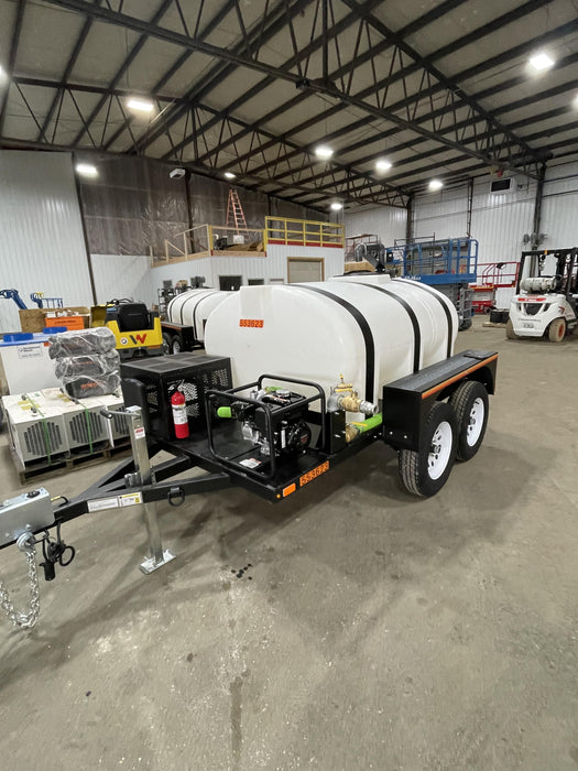 2025 MI-T-M MWT-0510-2MHD