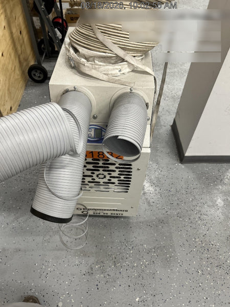 2022 KWIKOOL KPAC1811-2
