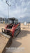 2019 TAKEUCHI TL8