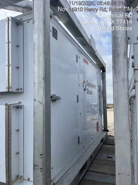 2022 SMARTECH SACP26A-SP