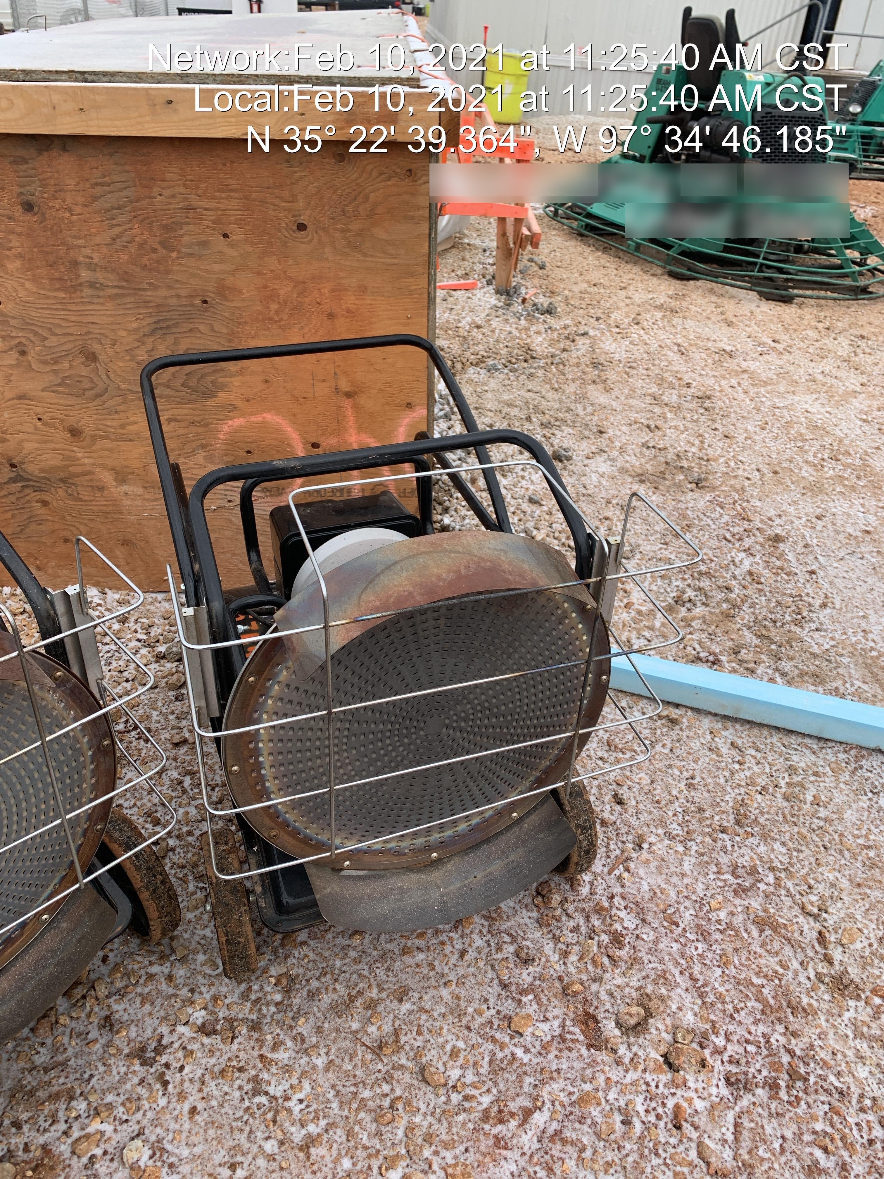 2019 MI-T-M CORPORATION MH-0125-3M1R