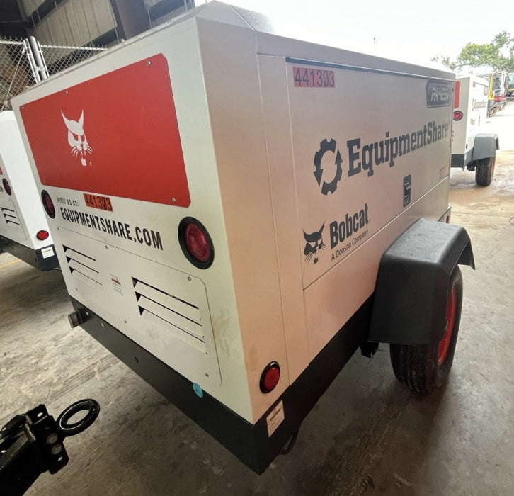 2024 BOBCAT PA425WCU-T4F