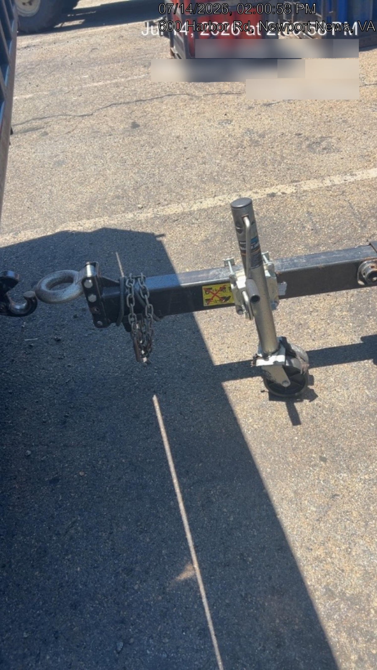 2023 ATLAS COPCO QAS25 CWK