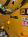 2022 JCB 508-66TC