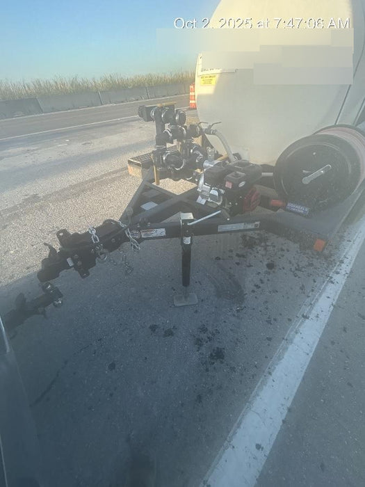 2024 SIMPSON SWT-52517