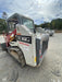 2021 TAKEUCHI TL8R2-R