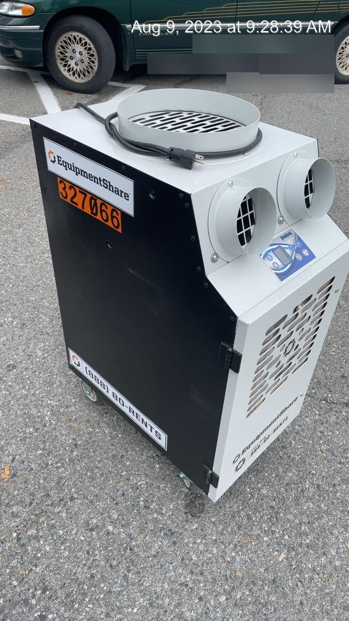 2023 KWIKOOL KPAC1811-2