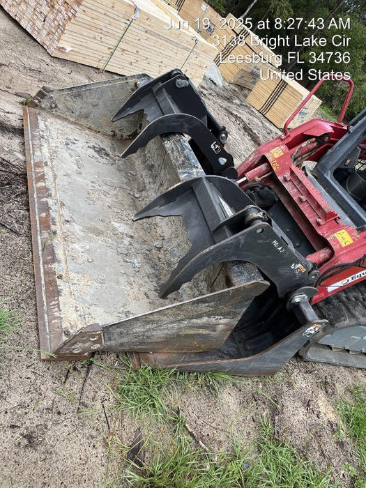 2024 VIRNIG PF4855-5VG