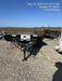 2025 BIG TEX TRAILER 14OA-20