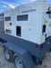 2022 ATLAS COPCO QAS 125