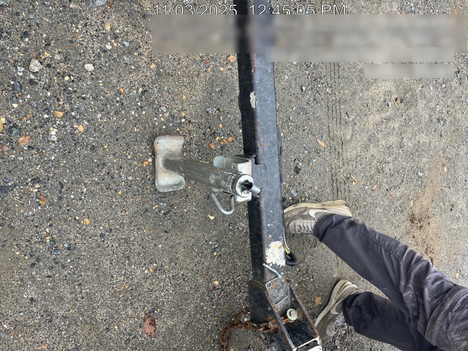 2020 SULLAIR 185-DPQ