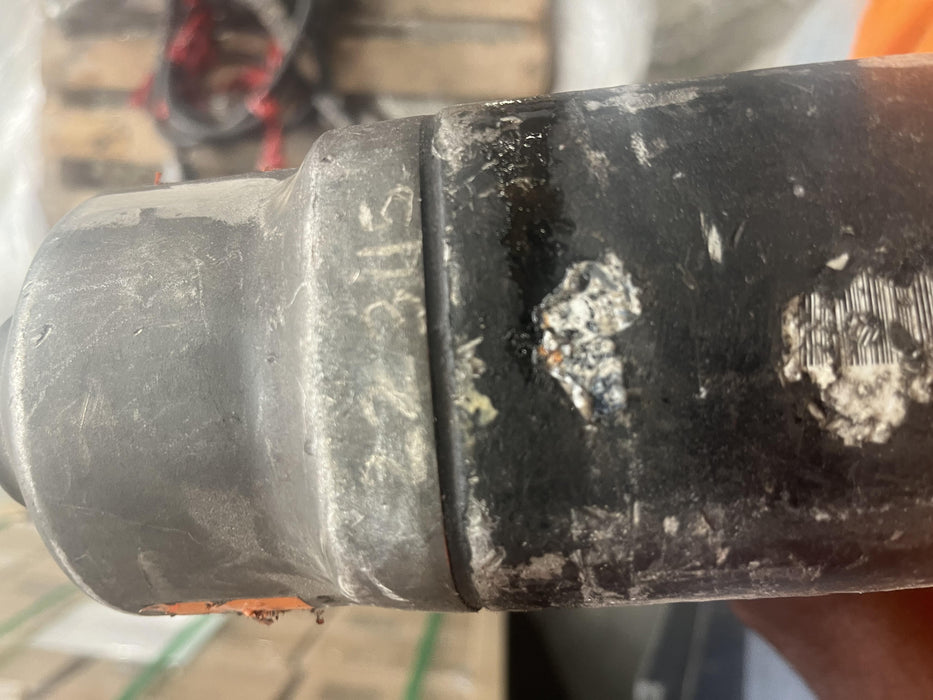 2022 INGERSOLL RAND 2925P1TI