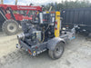 2022 ATLAS COPCO PAC F66 KD