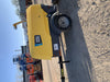2021 ATLAS COPCO XAS188