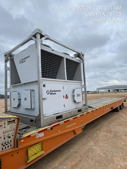 2024 SMARTECH SHCP47A-HS