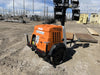 2023 Generac MLT2 Diesel, Flex Switch 120V Input, Powerzone Controller, 
(4) 320W LED Lights, 4kW Generator, 39.9 Gal Fuel Tank, 2" Ball, T3