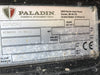 2020 PALADIN SFB5K