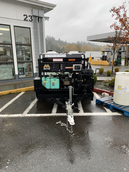 2020 MI-T-M CORPORATION HS-3006-0MDK-UR