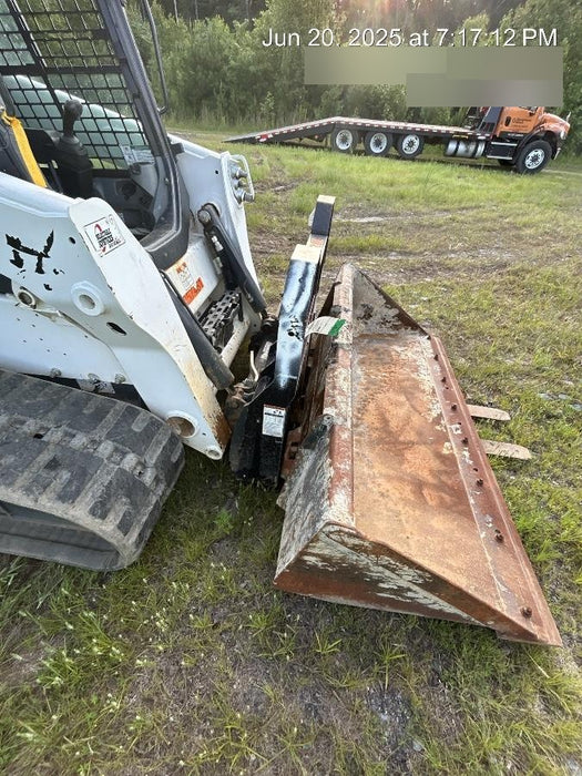 2024 VIRNIG PF4855-5VG