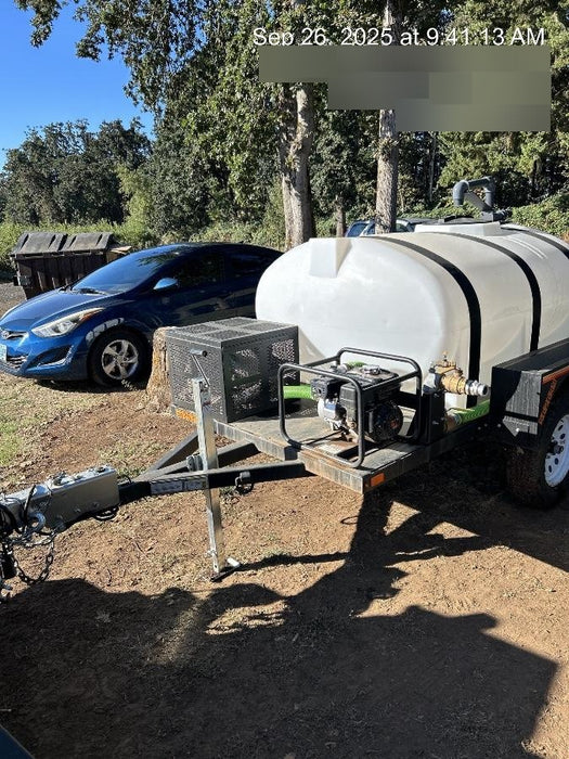 2025 MI-T-M MWT-0510-2MHD