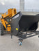 2021 STAR INDUSTRIES M-1820 - Self-Dump Hopper