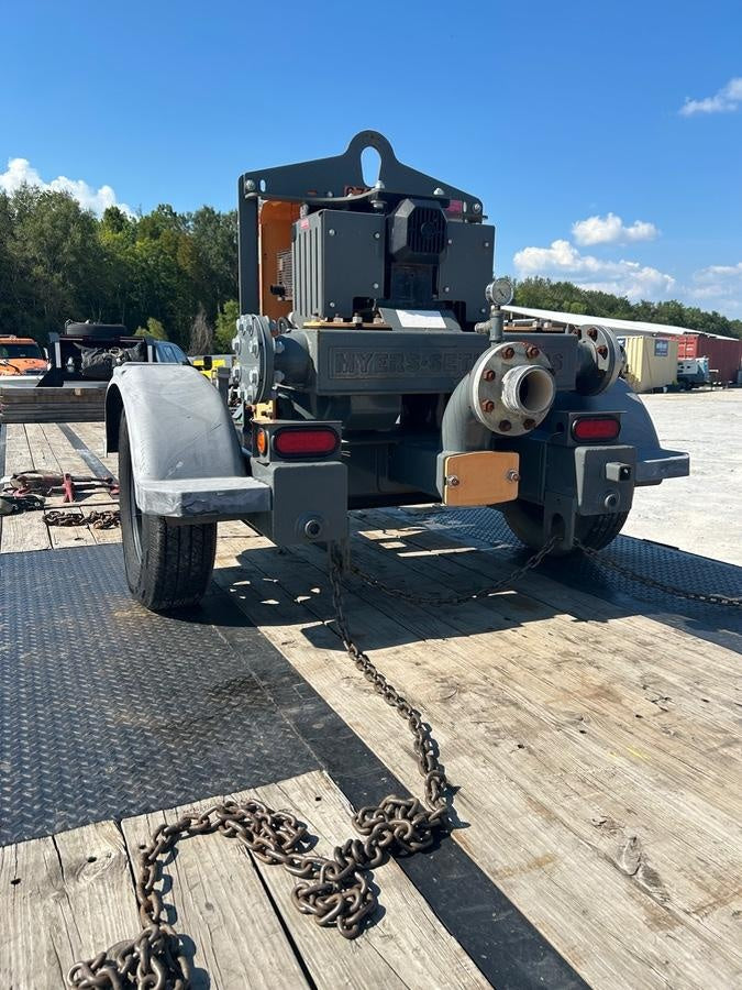 2020 MYERS-SETH A-DD4S/HA/T