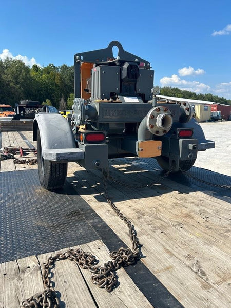 2020 MYERS-SETH A-DD4S/HA/T