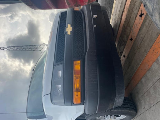 2025 CHEVROLET Express Van - Rental