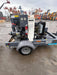 2022 ATLAS COPCO PAC F44 KD