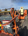 2019 JLG E400AJPN