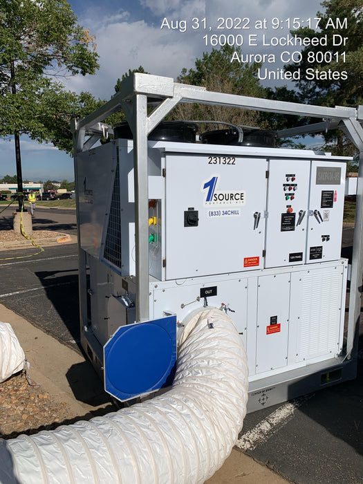 2022 SMARTECH SACP41A-HS