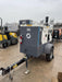 2021 ATLAS COPCO QAS45 CWK